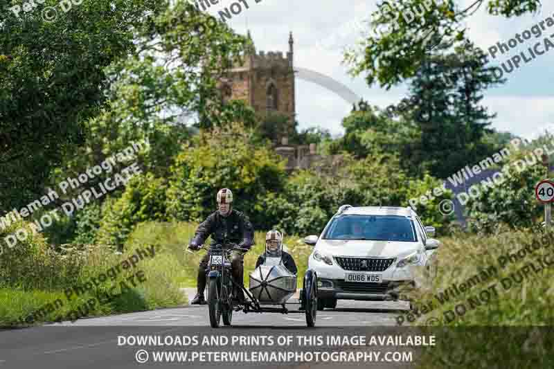 Vintage motorcycle club;eventdigitalimages;no limits trackdays;peter wileman photography;vintage motocycles;vmcc banbury run photographs